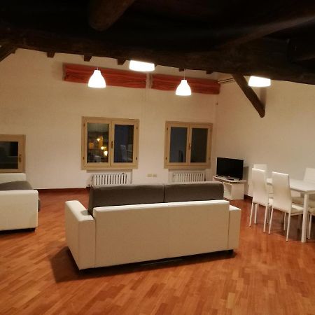 De' Pepoli Apartments Bologna Exteriör bild