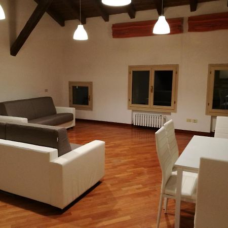 De' Pepoli Apartments Bologna Exteriör bild