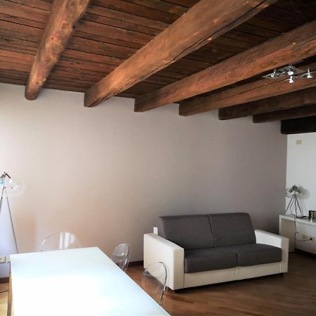 De' Pepoli Apartments Bologna Exteriör bild