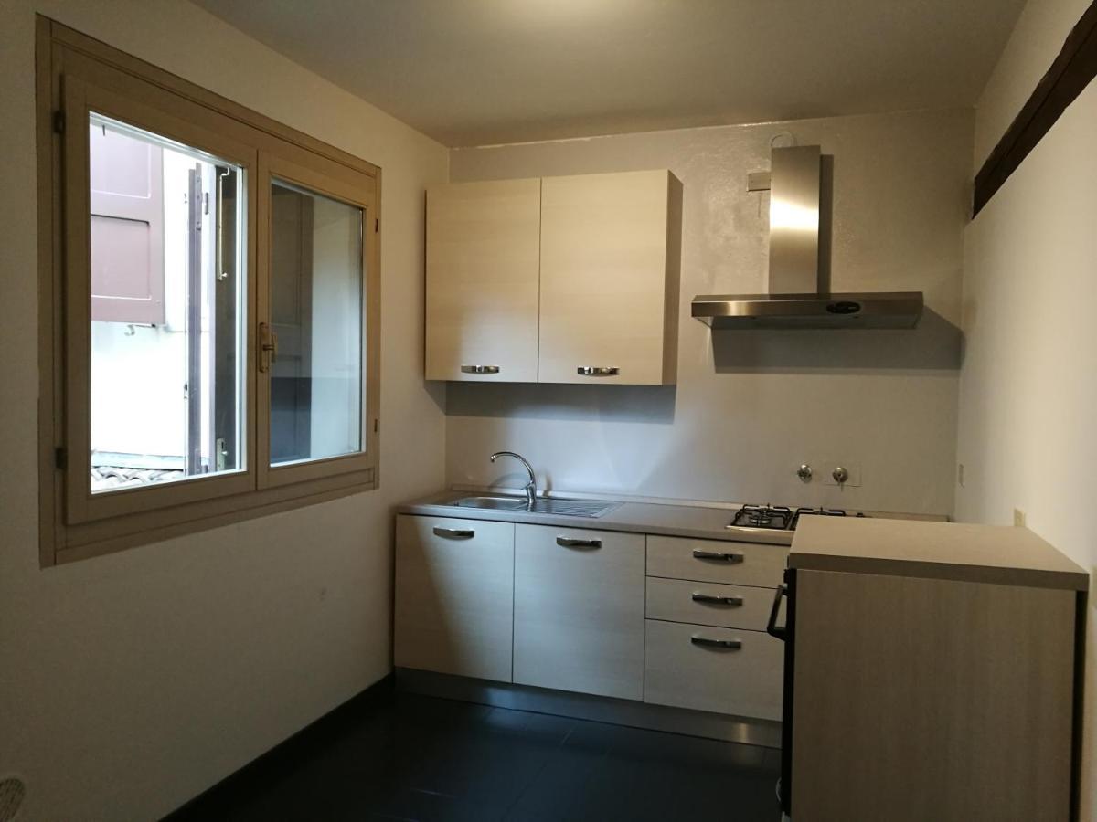 De' Pepoli Apartments Bologna Exteriör bild
