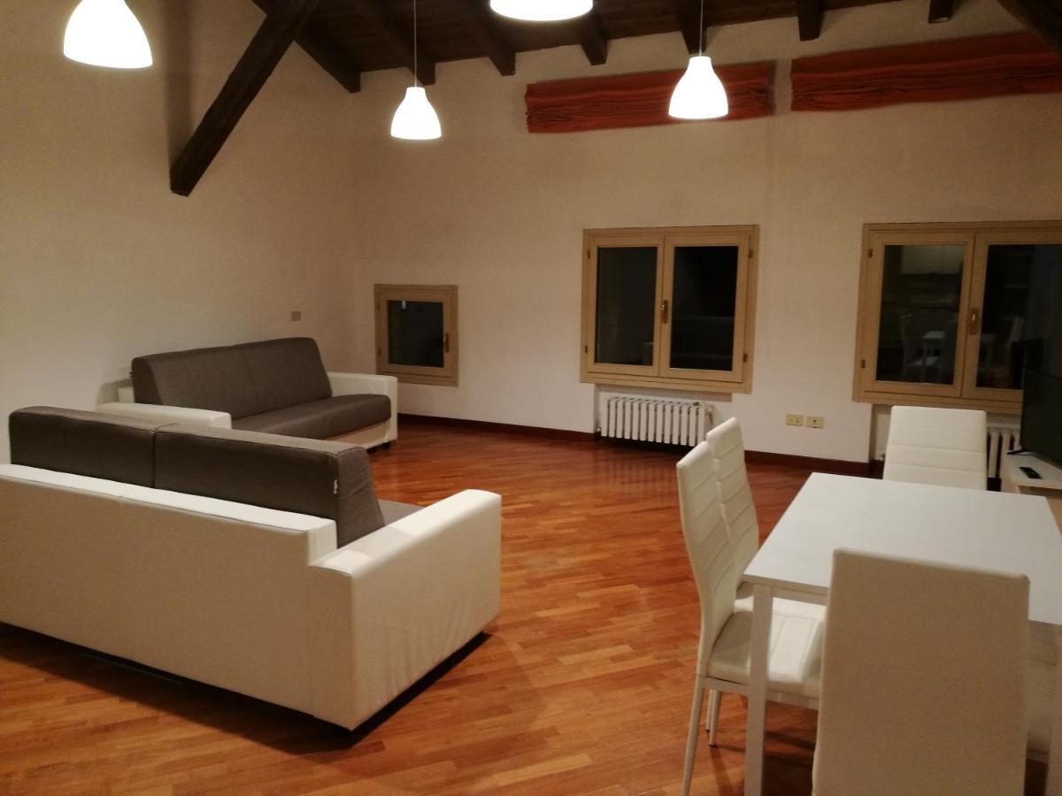 De' Pepoli Apartments Bologna Exteriör bild