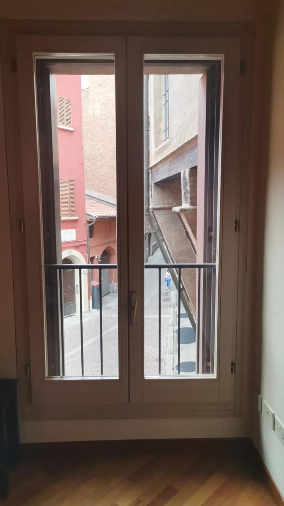 De' Pepoli Apartments Bologna Exteriör bild