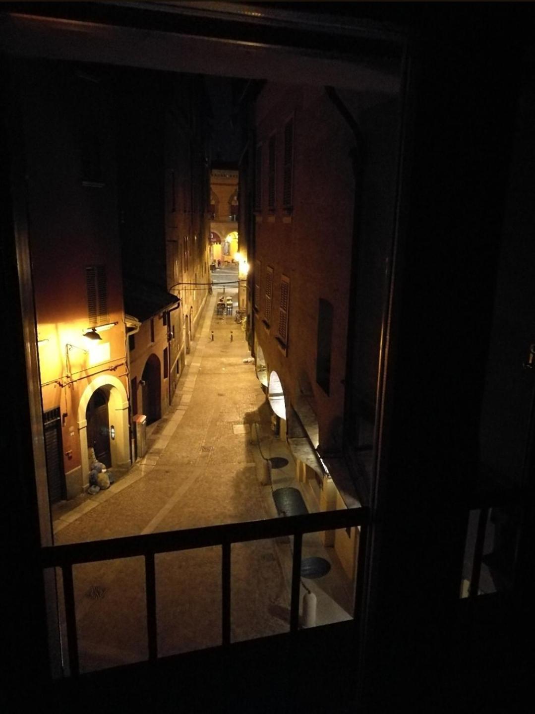 De' Pepoli Apartments Bologna Exteriör bild