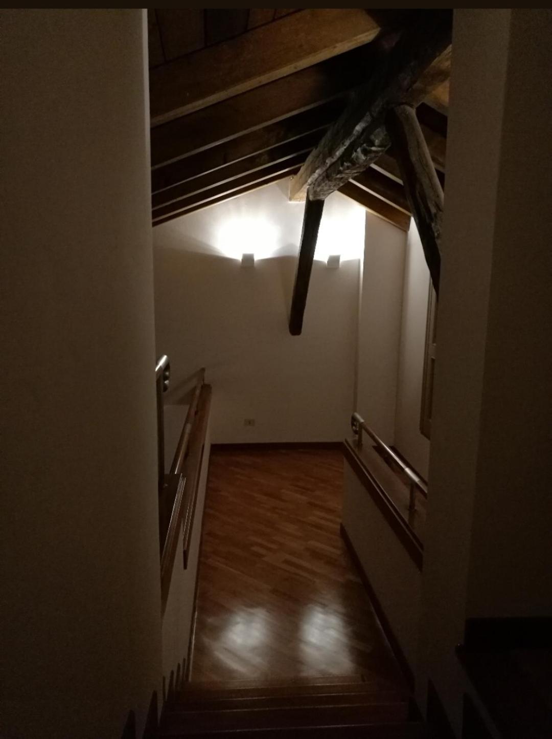 De' Pepoli Apartments Bologna Rum bild