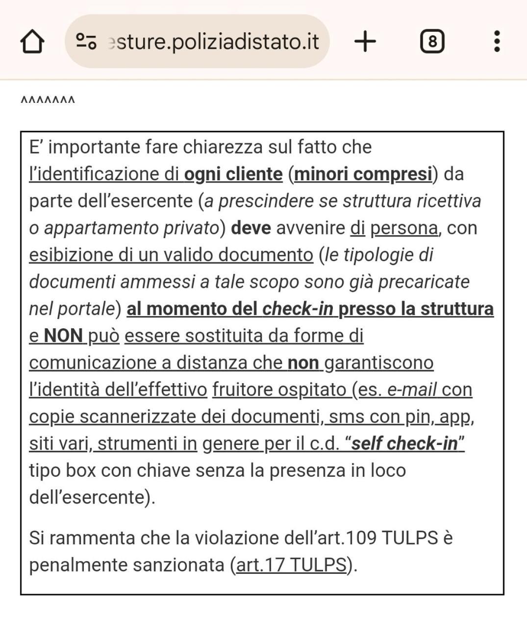 De' Pepoli Apartments Bologna Exteriör bild